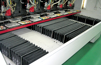 富士康集團(tuán)